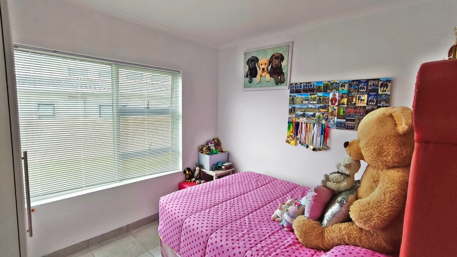 3 Bedroom Property for Sale in Fountains Estate Eastern Cape